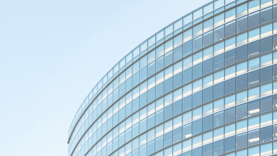 Alpha Digital E-Invoice AutoCount Skybiz